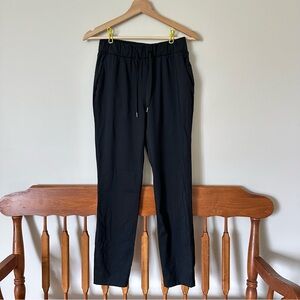 CRZ Yoga Drawstring Pants